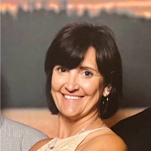 tracypraay